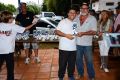 4ª Etapa Copa Noroeste Missões - 2014