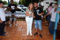 4ª Etapa Copa Noroeste Missões - 2014
