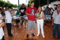 4ª Etapa Copa Noroeste Missões - 2014