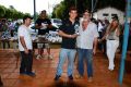 4ª Etapa Copa Noroeste Missões - 2014