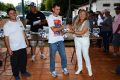 4ª Etapa Copa Noroeste Missões - 2014