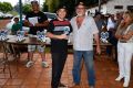 4ª Etapa Copa Noroeste Missões - 2014