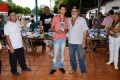 4ª Etapa Copa Noroeste Missões - 2014