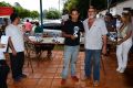 4ª Etapa Copa Noroeste Missões - 2014
