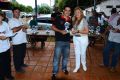 4ª Etapa Copa Noroeste Missões - 2014
