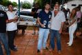 4ª Etapa Copa Noroeste Missões - 2014