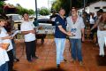 4ª Etapa Copa Noroeste Missões - 2014
