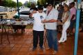 4ª Etapa Copa Noroeste Missões - 2014