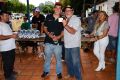 4ª Etapa Copa Noroeste Missões - 2014