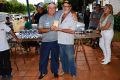 4ª Etapa Copa Noroeste Missões - 2014