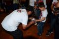 4ª Etapa Copa Noroeste Missões - 2014