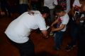 4ª Etapa Copa Noroeste Missões - 2014
