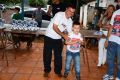 4ª Etapa Copa Noroeste Missões - 2014