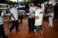 4ª Etapa Copa Noroeste Missões - 2014