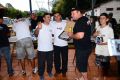 4ª Etapa Copa Noroeste Missões - 2014