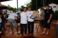 4ª Etapa Copa Noroeste Missões - 2014