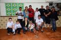 4ª Etapa Copa Noroeste Missões - 2014