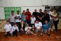 4ª Etapa Copa Noroeste Missões - 2014
