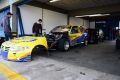 4ª Etapa Campeonato Força Livre de Arrancada 402m 2014 - Etapa Master Power