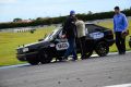 4ª Etapa Campeonato Força Livre de Arrancada 402m 2014 - Etapa Master Power