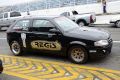 4ª Etapa Campeonato Força Livre de Arrancada 402m 2014 - Etapa Master Power