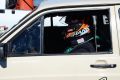 4ª Etapa Campeonato Força Livre de Arrancada 402m 2014 - Etapa Master Power