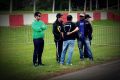 5ª Etapa Campeonato Gaúcho 5ª Etapa Serra e Serrano 2014