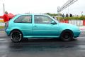 5ª Etapa Campeonato Gaúcho 5ª Etapa Serra e Serrano 2014