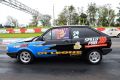 5ª Etapa Campeonato Gaúcho 5ª Etapa Serra e Serrano 2014