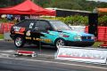 5ª Etapa Campeonato Gaúcho 5ª Etapa Serra e Serrano 2014