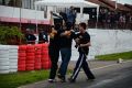 5ª Etapa Campeonato Gaúcho 5ª Etapa Serra e Serrano 2014