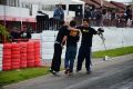 5ª Etapa Campeonato Gaúcho 5ª Etapa Serra e Serrano 2014