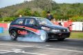 5ª Etapa Campeonato Gaúcho 5ª Etapa Serra e Serrano 2014