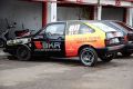 5ª Etapa Campeonato Gaúcho 5ª Etapa Serra e Serrano 2014