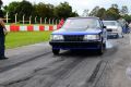 5ª Etapa Campeonato Gaúcho 5ª Etapa Serra e Serrano 2014