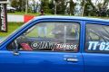 5ª Etapa Campeonato Gaúcho 5ª Etapa Serra e Serrano 2014