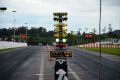 5ª Etapa Campeonato Gaúcho 5ª Etapa Serra e Serrano 2014