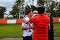 5ª Etapa Campeonato Gaúcho 5ª Etapa Serra e Serrano 2014