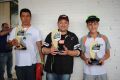 5ª Etapa Campeonato Gaúcho 5ª Etapa Serra e Serrano 2014
