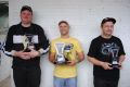 5ª Etapa Campeonato Gaúcho 5ª Etapa Serra e Serrano 2014