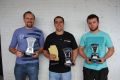 5ª Etapa Campeonato Gaúcho 5ª Etapa Serra e Serrano 2014