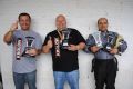 5ª Etapa Campeonato Gaúcho 5ª Etapa Serra e Serrano 2014