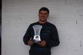 5ª Etapa Campeonato Gaúcho 5ª Etapa Serra e Serrano 2014