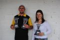 5ª Etapa Campeonato Gaúcho 5ª Etapa Serra e Serrano 2014