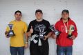 5ª Etapa Campeonato Gaúcho 5ª Etapa Serra e Serrano 2014