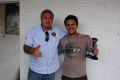 5ª Etapa Campeonato Gaúcho 5ª Etapa Serra e Serrano 2014