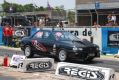 Final Campeonato Paranaense 201m 2014