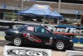 Final Campeonato Paranaense 201m 2014