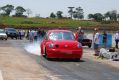 Final Campeonato Paranaense 201m 2014