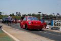 Final Campeonato Paranaense 201m 2014